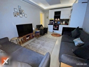 Çiğli Balatçık Satılık
