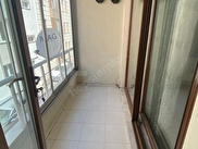 Merkez Yüceyurt Satılık