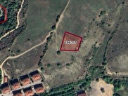 Safranbolu Musalla Satılık