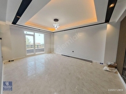 Başiskele Yeşilyurt Satılık