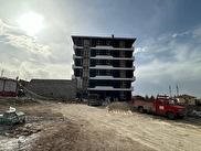 Gölbaşı Örencik Sahibinden Satılık
