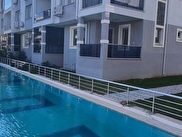 Dalaman Hürriyet Kiralık