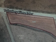 Çubuk Melikşah Satılık