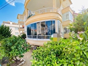 Ayvacık Küçükkuyu (Gökçetepe) Satılık