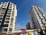 Merkez Şükrüpaşa Satılık 3+1 Daire
