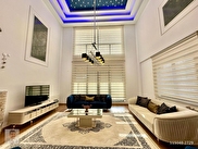 İpekyolu Selimbey Satılık