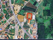 Çatalca Kaleiçi Satılık