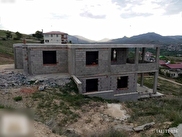 Ulukışla Tekneçukur Satılık