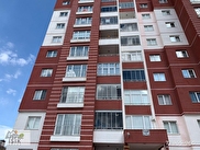 topcam mh satilik daire fiyatlari