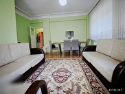 Safranbolu Yenimahalle Satılık