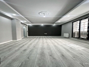 Esenyurt Sultaniye Satılık 4+1 Daire