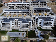 Selçuk 14 Mayıs Satılık