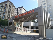 Ataşehir Küçükbakkalköy Satılık