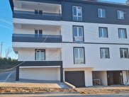 Merkez Bahçelievler Satılık