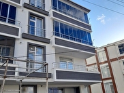 Merkez Aşıkpaşa Satılık 3+1 Daire