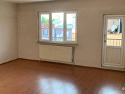 Yıldırım Mimarsinan Kiralık