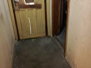 Selçuklu Hocacihan Satılık