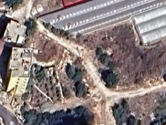 Demre Beymelek Satılık