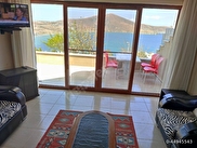 Erdek Poyrazlı Günlük Kiralık