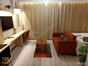 Pendik Bahçelievler Günlük Kiralık