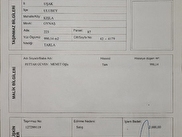Ulubey Kışla Sahibinden Satılık