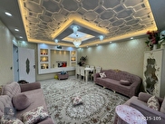 Şahinbey 60. Yıl Satılık 3+1 Daire