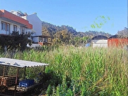 Ortaca Yerbelen Satılık