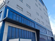 Arnavutköy Ömerli Satılık 9 ve üzeri Fabrika