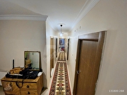 Merkez 5000 Evler Bahçelievler Satılık