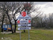 Merkez Musabeyli Satılık
