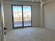 Merkez Şahinkaya (Veran) Satılık 4+1 Daire