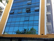 Çankaya Anıttepe Satılık