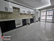 Tepebaşı Fatih Satılık