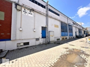 Esenyurt Orhan Gazi Satılık 9 ve üzeri Fabrika