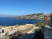 bodrum yokusbasi mh satilik villa