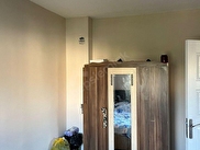 Merkez Osmangazi Satılık