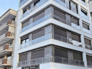 Narlıdere Ilıca Satılık