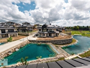 Eyüpsultan Göktürk Merkez Kiralık