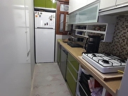 Üsküdar Valide-i Atik Kiralık