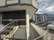 Beylikdüzü Yakuplu Satılık 3 Ofis