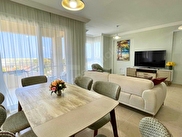 Girne Alsancak Satılık