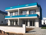 silifke tasucu kum mahallesi satilik 3 1 villa 106332 384 hurriyet emlak