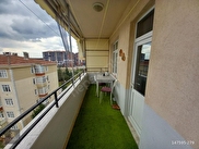 Derince Yenikent Satılık