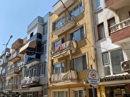 Erdek Yalı Sahibinden Kiralık