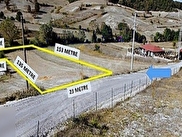 Gebze Hatipler Satılık