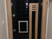 Merkez Şükrüpaşa Satılık 1+1 Daire