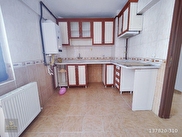 Sincan Malazgirt Kiralık