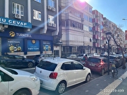 Akhisar Ragıp Bey Satılık