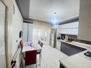 Kahramankazan Atatürk Satılık