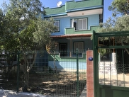Dikili Salihler Satilik Yazlik Fiyatlari Ilanlari Hurriyet Emlak